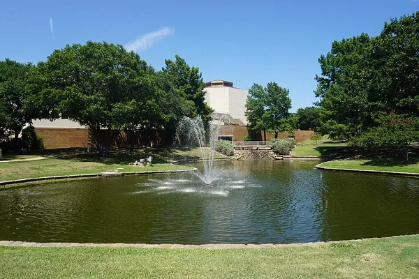 IV therapy near Carrollton, TX
