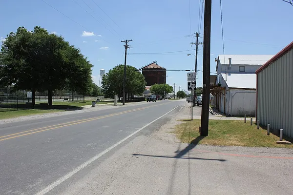 IV therapy near Celina, TX