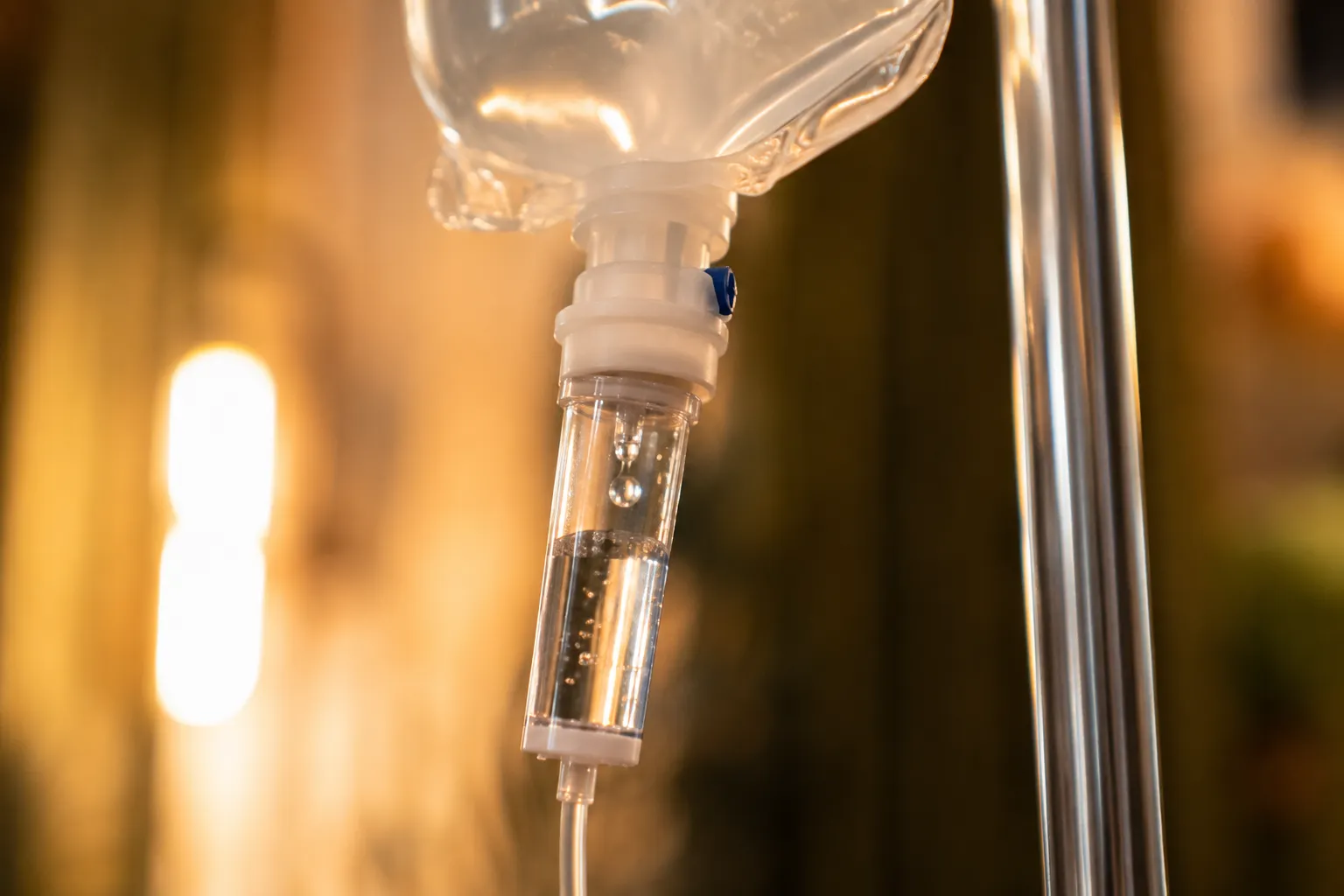 IV Therapy and Wellness Near Me — 360 IV Infusion and Wellness serving the North Dallas area