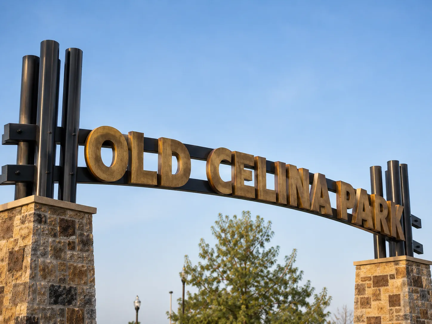 IV Therapy Near Old Celina Park in Celina — 360 IV Infusion and Wellness